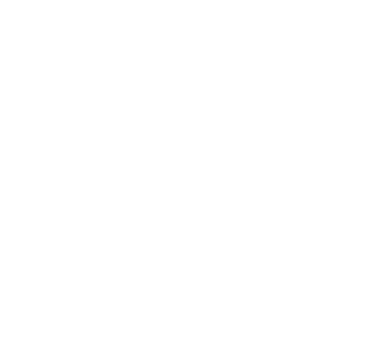 Die Rolle der Mobilit t gilt als zentraler Baustein,  kologische Ziele zu erreichen  Diskutiert wird dabei eine Vielz   