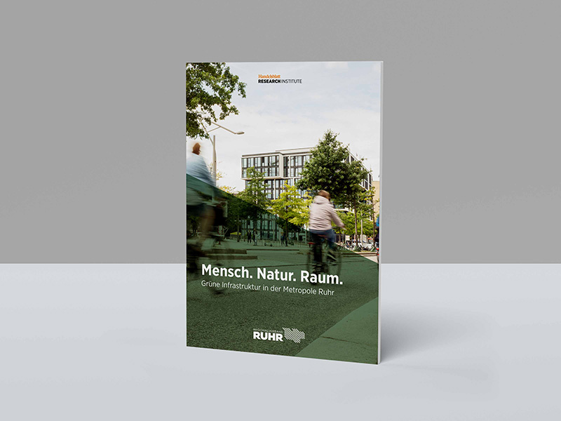 Mensch. Natur. Raum.
