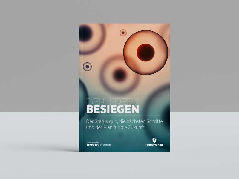Mockup Cover HM Krebs besiegen 2024