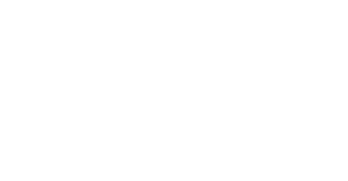 03 Einleitung 04 kapitel 1: Trends & Themen verpackungswende Neue Regeln treiben die Verpackungsindustrie 08 kapitel ...