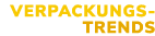 Verpackungs trends