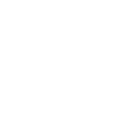 Oval