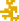Polygon