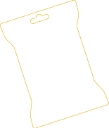 Polygon
