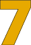 Polygon