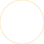 Oval