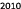 2010