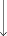 GraphicLine