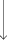 GraphicLine