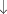 GraphicLine