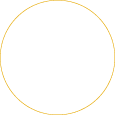 Oval