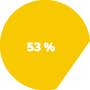 53 %