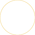 Oval