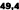 49,4
