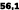 56,1