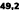 49,2