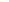 GraphicLine