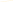 GraphicLine