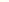 GraphicLine