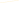 GraphicLine