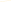 GraphicLine