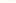 GraphicLine