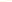 GraphicLine