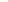 GraphicLine
