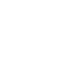 Oval