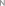 Polygon