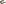 Polygon