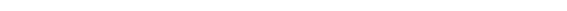 Kapitel 2: Trendradar Verpackungstrends