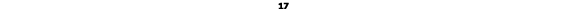 17