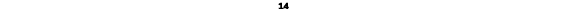 14