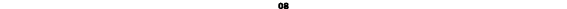 08