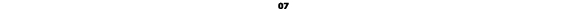 07