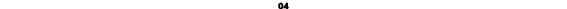 04