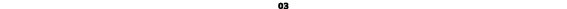 03