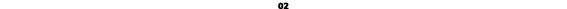 02