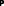 Polygon