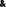 Polygon
