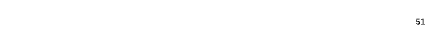  51 