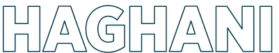 Haghani 